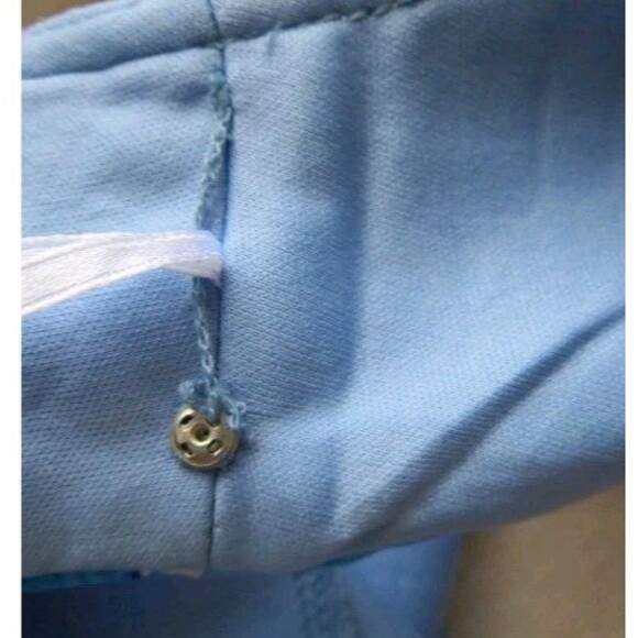 SIGNATURE BY ROBBIE BEE FLORAL DRESS SLEEVELESS SCOOP NECK MULTICOLOR XLARGE - Picture 11 of 12